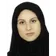 دکتر نازنین کیومرثی