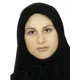 دکتر نازنین کیومرثی