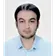 دکتر عرفان احمدی آده مرتضی پاشا