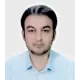 دکتر عرفان احمدی آده مرتضی پاشا