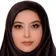 دکتر آیدا علوی مقدم