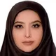 دکتر آیدا علوی مقدم