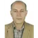 دکتر سیدنظام الدین زهرائی