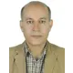 دکتر سیدنظام الدین زهرائی