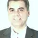 دکتر ابراهیم دین محمدی