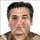 دکتر احمد صفاری