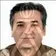 دکتر احمد صفاری