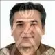دکتر احمد صفاری