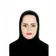 دکتر پریا عربعلی ساوئی