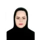 دکتر پریا عربعلی ساوئی