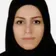 دکتر سیما میرآقائی