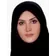 دکتر سارا محمدی گلوندانی