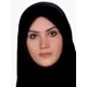 دکتر سارا محمدی گلوندانی