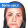 دکتر میترا چیت سازان