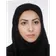 دکتر آزاده حسینی نجارکلائی