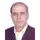 دکتر سیدابوالقاسم اقانژاد