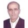 دکتر سیدابوالقاسم اقانژاد