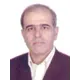 دکتر سیدابوالقاسم اقانژاد