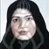 لیلا حکم آبادی