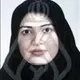 لیلا حکم آبادی