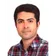 دکتر حافظ بختیاری
