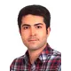 دکتر حافظ بختیاری