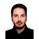 دکتر ارسلان علائی کادیجانی