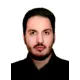 دکتر ارسلان علائی کادیجانی