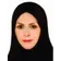 دکتر معصومه ترکی باغبادرانی