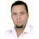 دکتر مهدی نیک پسند