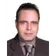 دکتر امیررضا نجومیان