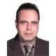دکتر امیررضا نجومیان