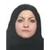 دکتر فاطمه لطفی جلال آبادی