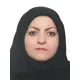 دکتر فاطمه لطفی جلال آبادی