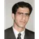 دکتر حسین مشایخی سوزائی