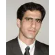 دکتر حسین مشایخی سوزائی