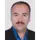دکتر سیدحسام الدین طبائی عقدائی