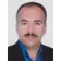 دکتر سیدحسام الدین طبائی عقدائی