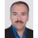 دکتر سیدحسام الدین طبائی عقدائی