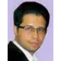 دکتر محمد محمددوست