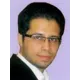 دکتر محمد محمددوست