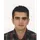 دکتر مجتبی قمیشی