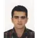 دکتر مجتبی قمیشی
