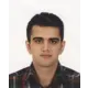دکتر مجتبی قمیشی