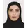 دکتر سیده آگرین برزنجی