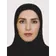 دکتر سیده آگرین برزنجی