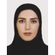 دکتر سیده آگرین برزنجی