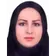 دکتر الهام خانلری