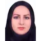دکتر الهام خانلری