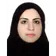 دکتر اعظم میرشمسی